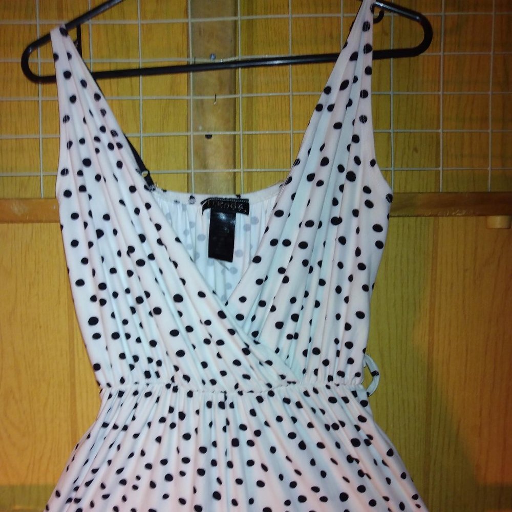 Womens Jumper